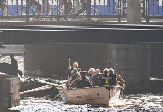 20211009-Grachtenrace-Leliegracht-1197
